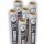 Kopie von Stretchfolie transparent 1,5Kg, Breite 500mm #1