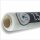Kopie von Stretchfolie transparent 1,5Kg, Breite 500mm #1