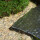 Luftpolsterfolie ALUMINIUM kaschiert Breite 100cm x Länge 60m / 250my