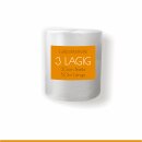 Luftpolsterfolie 3 lagig 30cm x 50m