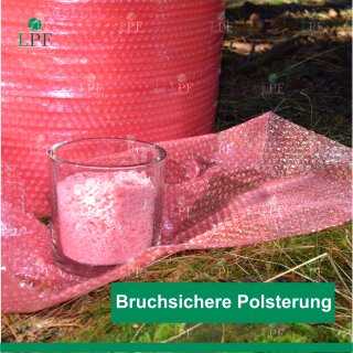 Real Pack - Luftpolsterfolie, 1000 mm x 100 m Real Pack - Luftpolsterfolie, 1000 mm x 100 m